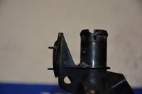 фото thumb №9, Труба воды citroen berlingo 9671124980 9684589080