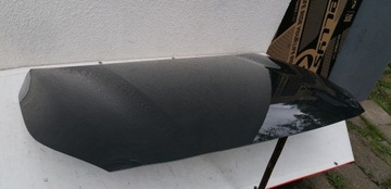 фото thumb №9, Kia ceed iii капот крышка двигателя 18r.-