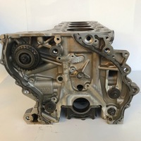 фото thumb №7, Блок двигуна bmw x1 f45 f46 f48 mini s f55 f56