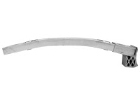 фото thumb №3, Lexus rx 2015-2019 балка бампера alum 520210e080