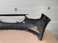 Opel insignia b бампер перед передний pdc 2017 -2020 Оригинал, фото thumb