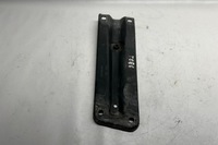 фото thumb №10, Кронштейн коробки передач dodge durango wd 04578779ac 3.6l бензиновий 216kw 2016