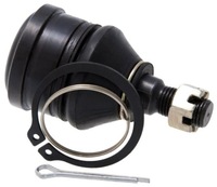 фото thumb №1, Шаровая опора рычага carisma da 95-99 przd