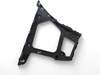 фото thumb №6, Audi q7 4m 4m0807454 задня сторона права елементи кріпильні