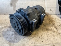 фото thumb №1, Renault scenic megane компресор klimatyz