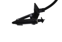 фото thumb №1, Омивач фара лівий alfa romeo mito