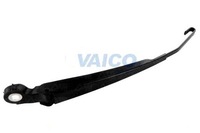 фото thumb №2, Vaico важіль двірники / захист ford galaxy seat