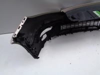 фото thumb №11, Бампер передний renault scenic iii x-mod nr 36790