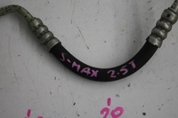 фото thumb №4, Шланг трубка кондиціонер ford s-max 2.5t