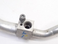 Пабтрубок  шланг трубка кондиционера mini cooper f55 f56 f57 jcw 2.0t b48 17r Недорого, фото thumb