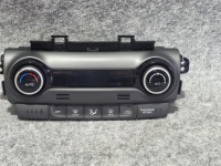 фото thumb №1, Hyundai kona панель кондиціонера c200367820