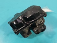 фото thumb №6, Клапан egr renault scenic iii 147101478r 1.6 dci