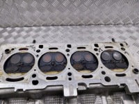 фото thumb №2, Головка alfa romeo 147 1.6 ts 60599491