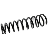 фото thumb №1, Пружини підвішування перед alfa romeo 156 1.6 1.8