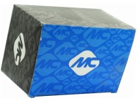 фото thumb №1, Захист шарнір renault megane iii 1.2 12-15 dacia logan ii 0.9 1.6 12-