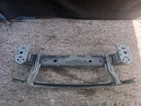 фото thumb №5, Балка бампера перед абсорбер fiat bravo ii