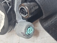 фото thumb №14, Chrysler 200 16- pas безопасности левый правый перед 1va67dx9ab usa