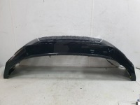 Audi a5 8w рестайлинг  2020- бампер перед комплектный  решётка радиатора pdc ассистент радар acc Недорого, фото thumb