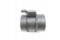 фото thumb №3, Витратомір vito sprinter w906 2.2 cdi w204