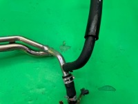 Магистраль воды водяная трубка шланг lexus gs 3 3.0 v6 gs300 05-12 с Разборки, фото thumb