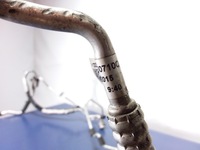 фото thumb №9, Audi a5 8t шланг кондиционера 8k1260712b