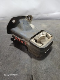 фото thumb №8, Jeep grand cherokee wk 4.7 подушка двигателя кронштейн