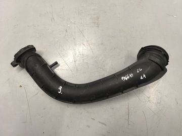 фото thumb №1, Труба шланг інтеркулер vw passat cc 08-12 1.4 tsi ckm 03c145673m