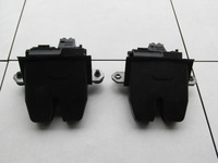 фото thumb №6, Замок крышки задняя focus mk3 c-max mk2 grand 2013 rok