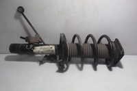 фото thumb №1, Амортизаторна стійка лівий перед volvo c30 2.0d