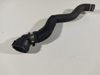 фото thumb №10, Jeep compass 1.4 b 17r- шланг wąż wody