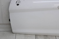 фото thumb №6, Ford fiesta mk7 5d 08r- двері ліві передні лівий перед hc