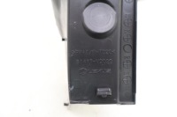 Lexus lm ii toyota alphard vellfire накладка ниша крышки багажника правая в Украине, фото thumb