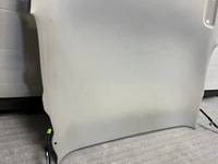 фото thumb №6, Mazda cx-5 kf потолок rok 2020