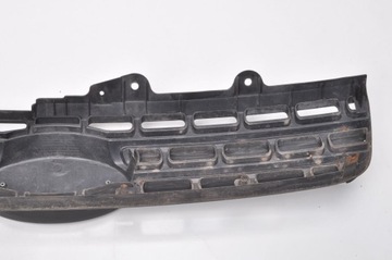 фото thumb №7, Kia sportage ii решітка решітка радіатора решітка радіатора 86350-1f030