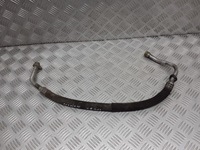 фото thumb №1, Шланг кондиционера renault scenic ii