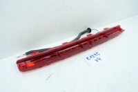 фото thumb №2, Третий свет стоп kia sportage v 2021-