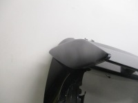 фото thumb №4, Кришка багажника задня задня mercedes w176 amg a-klasa