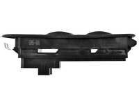 фото thumb №12, Перемикач керування вікон carisma space star