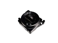 фото thumb №1, Mercedes sprinter переключатель света a9069052601 europa