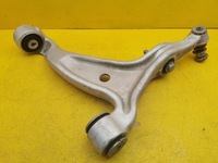 фото thumb №1, Mercedes-benz gle w167 рычаг перед передний левый