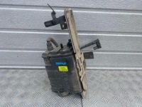 фото thumb №1, Renault arkana фільтр вугільний 149503995r