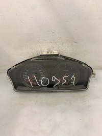 фото thumb №1, Счетчик 30765310 volvo