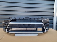 фото thumb №1, Toyota proace ii 2016- бампер перед оригинал e147