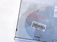 фото thumb №2, Усилитель радио chrysler sebring iii