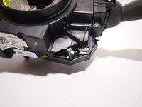 фото thumb №6, Volvo v60 ii s60 iii 20r перемикачі стрічка 32266029