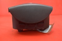 фото thumb №5, Подушка безпеки подушка повітряна водія 96471578zd citoren c4 1 i 04-08