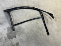 Купить Направляющая прокладка стекло дверь перед правый audi a8 d4, фото thumb