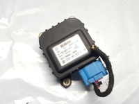 фото thumb №1, Двигунчик нагрівача audi a6 c5