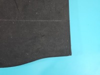 фото thumb №5, Обшивка багажника пол renault laguna iii 849600001r