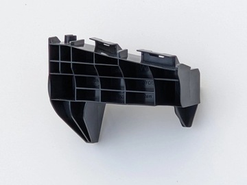 фото thumb №13, Кронштейн ковзун лампи праві зад 15-18 toyota avensis iii t27 універсал